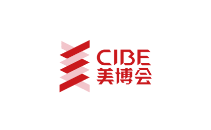 China International Weight Loss Conference - Jingmei Exhibition (CIBE)
