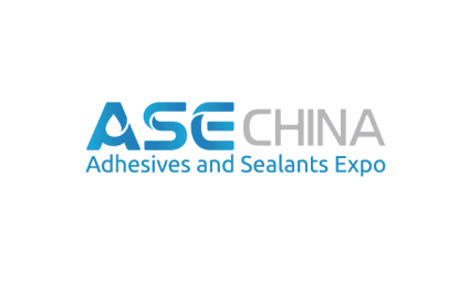 China Shanghai International Adhesives and Sealants Exhibition (ASE CHINA)