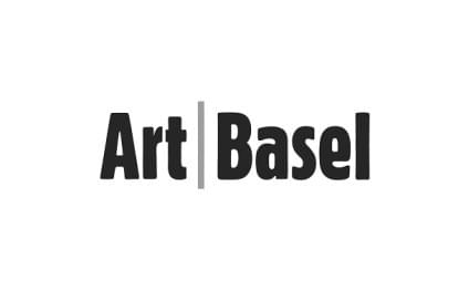 Art Basel Hong Kong