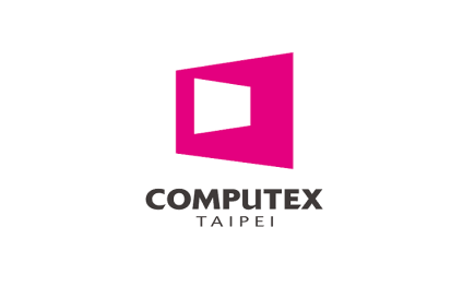 Taipei Computer Show (COMPUTEX)