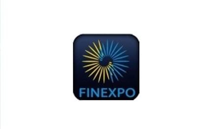 Shenzhen International Financial Expo