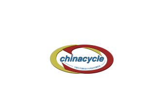 Tianjin North Bicycle and E-Bike Exhibition