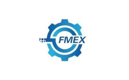 Guangzhou Foshan Machinery Industry Equipment Exhibition (FMEX)