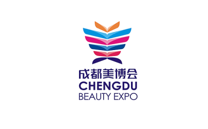 Chengdu Beauty Expo (CCBE)