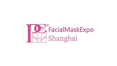 Shanghai International Mask Industry Exhibition (PCE)