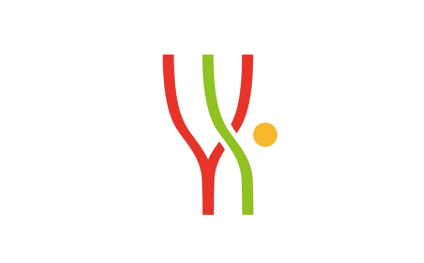 Shandong Sugar and Liquor Fair