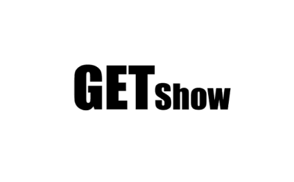 Guangzhou Intelligent Sound and Light Products Technology Exhibition (GET show)