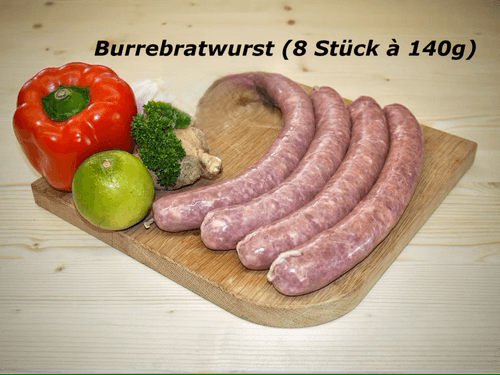 Grill-Angebot Rechtzeitig zur Sommer & Grillzeit