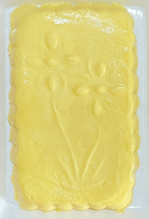 Masło kostka 300g