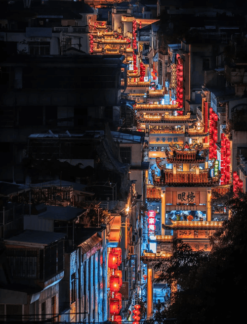【Hot】4 Days in Chaoshan —— An Ancient Realm of Timeless Traditions & Exquisite Tastes