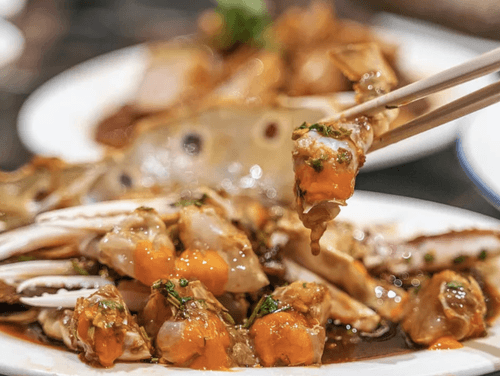 The Ultimate Freshness – A Pilgrimage to Chaoshan’s Pristine Flavors