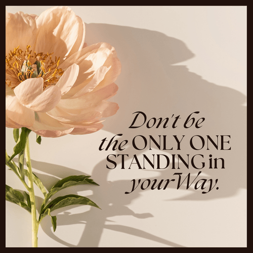 1:1 Coaching Discovery Call