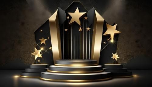 Award Ceremony