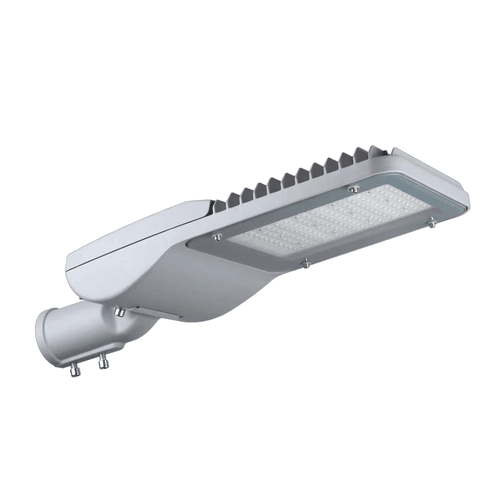 HC-SL146