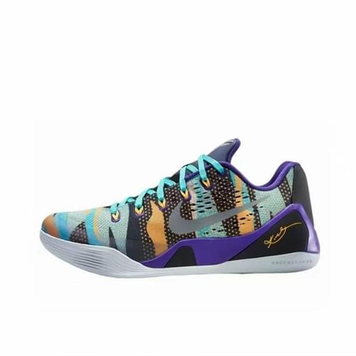 Nike Kobe 8/9/10