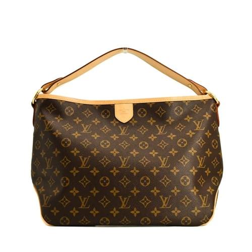 LOUIS VUITTON ルイヴィトン ディライトフルPM