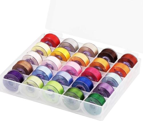 Sewing Machine - fabric, accessories, materials & consumables