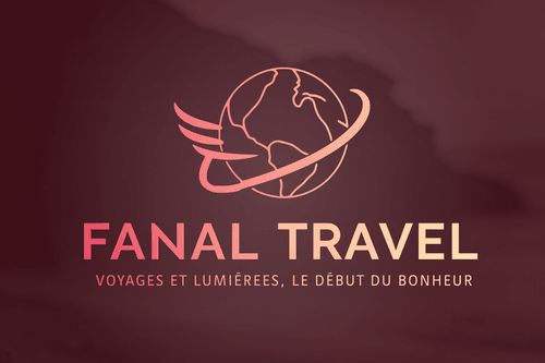 Formulaire de réservation en ligne