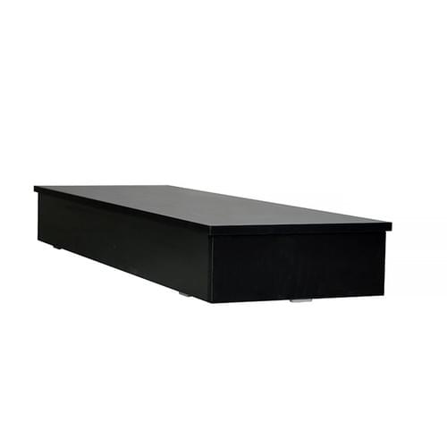 Rectangular Display Stand for Retail & Exhibitions