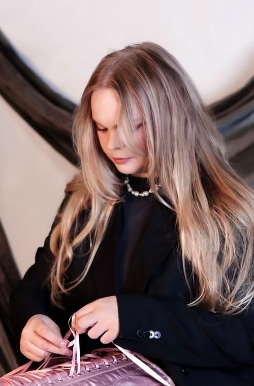 Aura Ritola