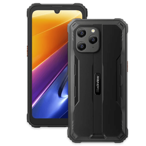 BV5300 Plus - Super Long Lasting Performance