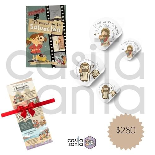 Imagen del producto