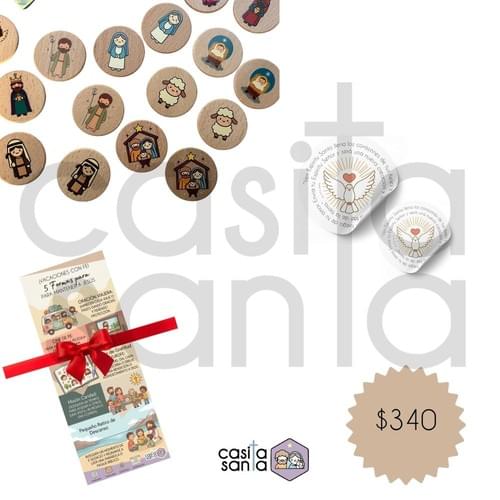 Imagen del producto