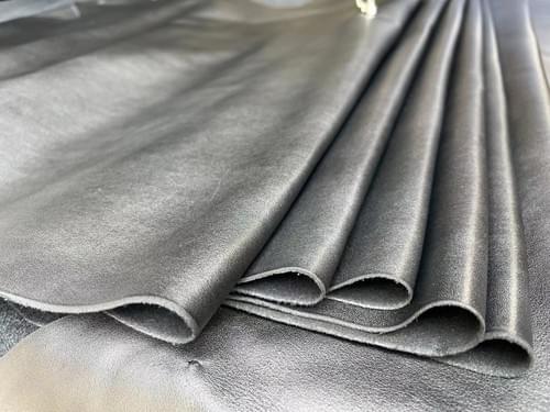 Nappa Leather