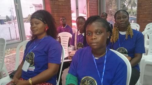 THE SHELTER AND SUSTENANCE  CONFERENCE 2025