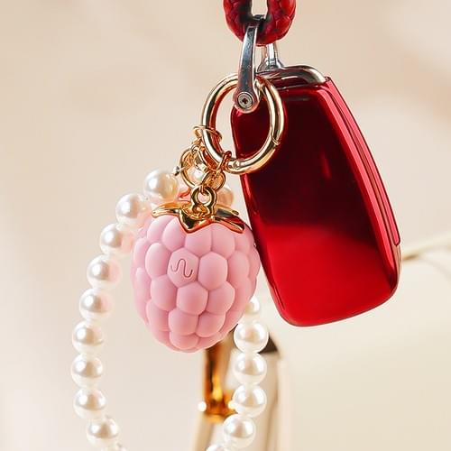 Raspberry Hopping egg Female sex toys Adult sex products