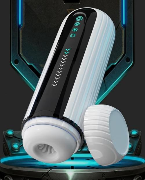 Dreamland Fully automatic male adult sex toys