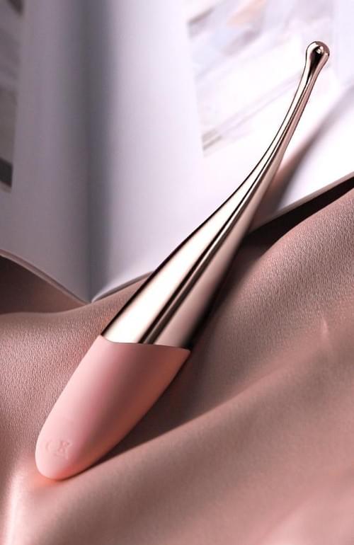 Sweet Bean Female sex toy for masturbation