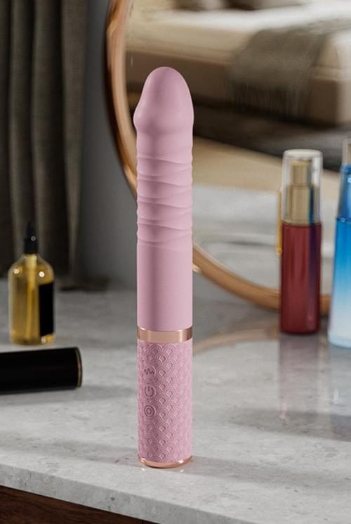 Meitao Female masturbator Adult female sex toy
