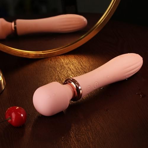 Love God Women's self-pleasuring toy Adult sex toy