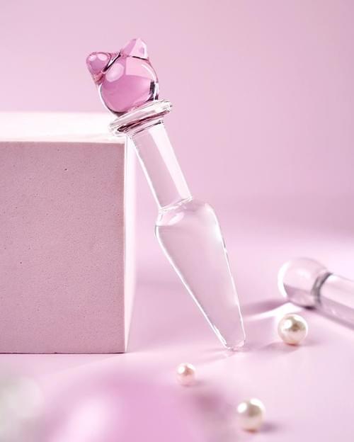 Kitty wand Adult products suitable for both men and women