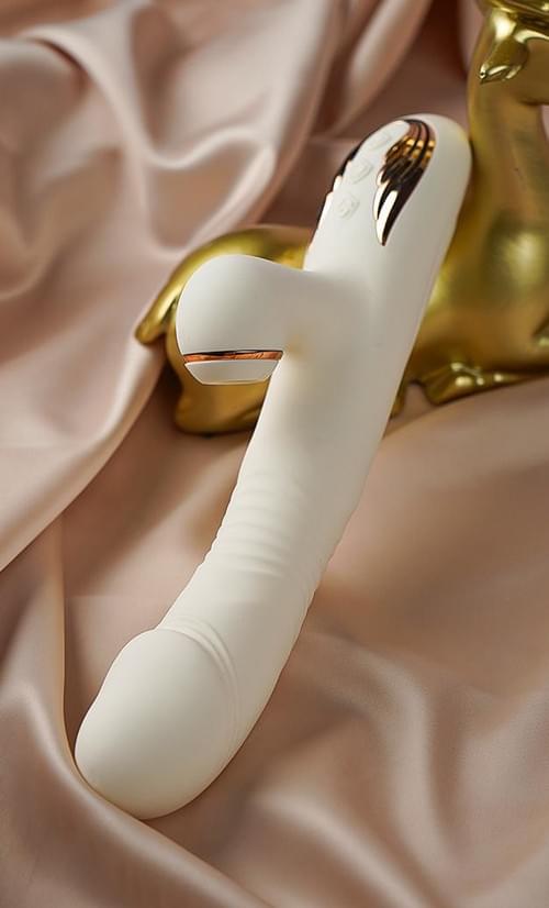 Fairies rod Girls-only adult toys