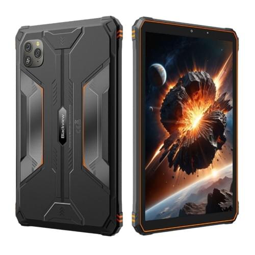 Blackview Tablet Active 5
