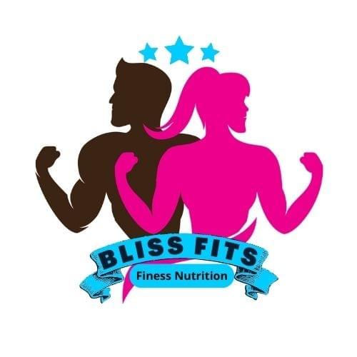 meet our nutritionist