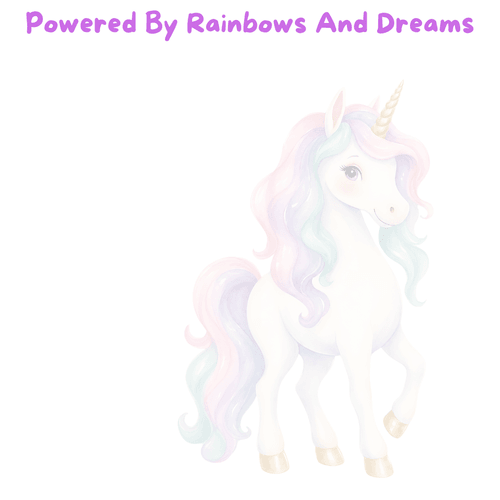 Unicorn Dreams