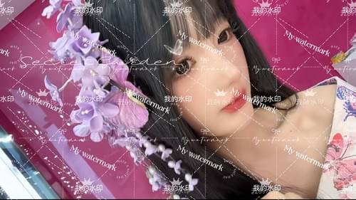 浙江 杭州 df