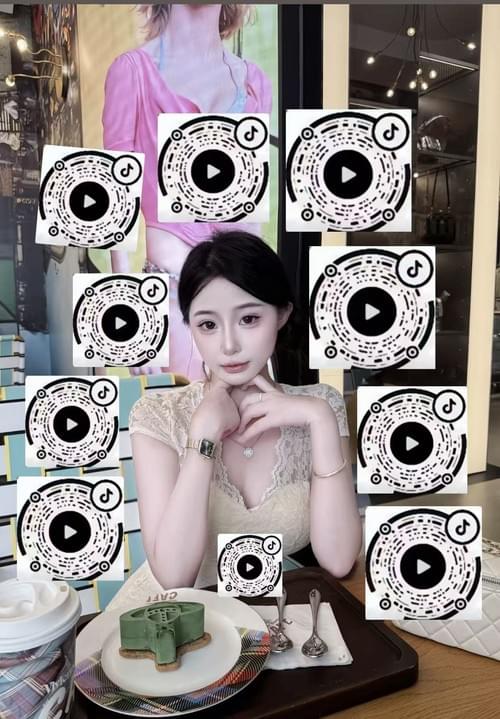 产品图片