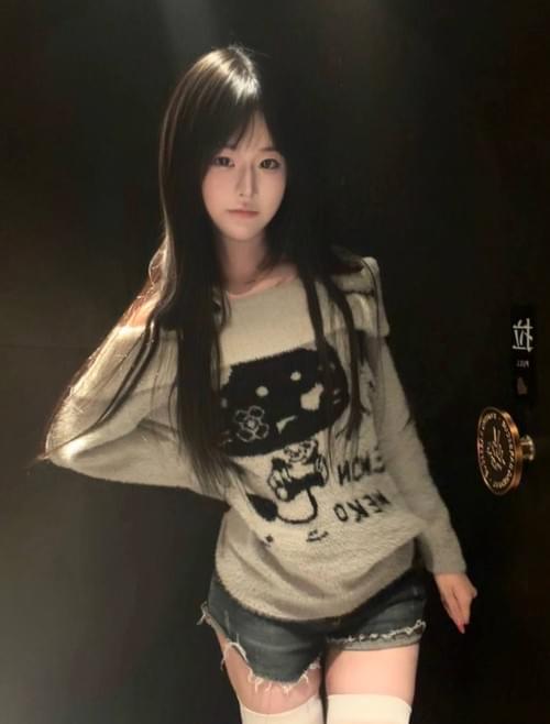 福建 泉州 w少