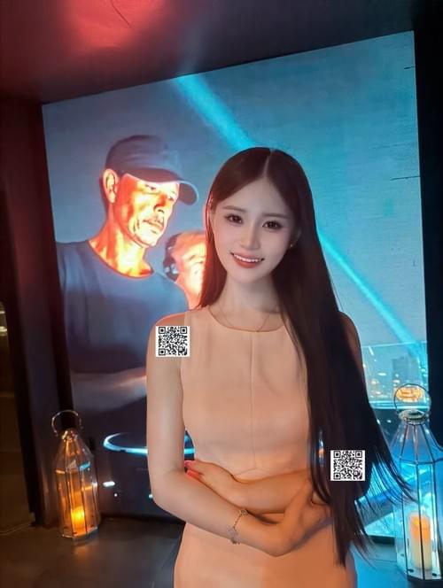 广东 广州 空白