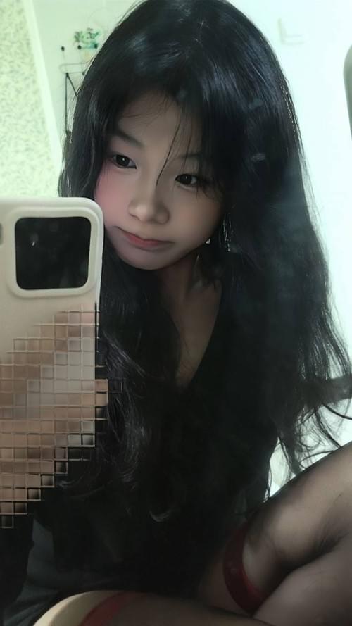 河南 洛阳 df