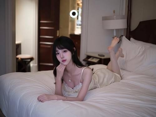 k98 上海 蓝小幼(W)