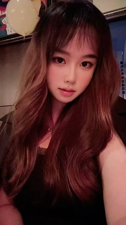 小小-jin-59 浙江 宁波 Xx