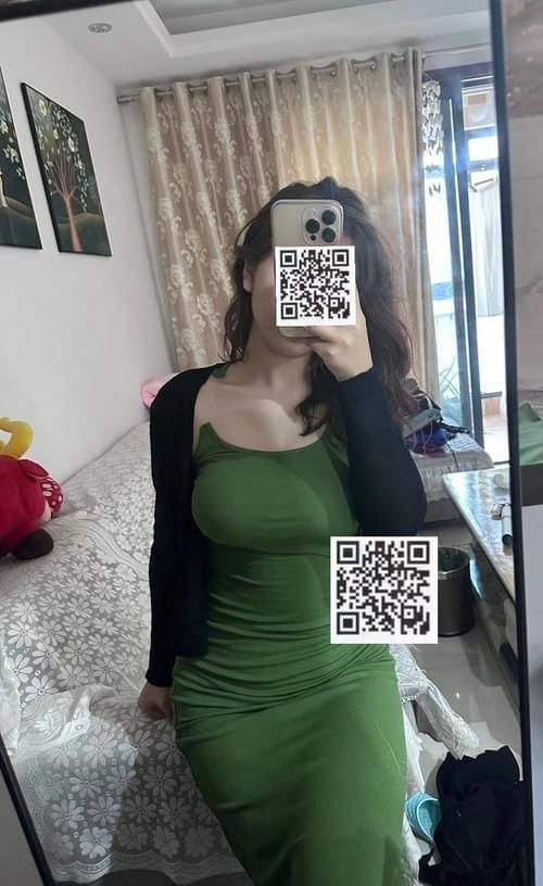 江苏 南京 空白