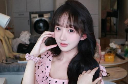 芽芽 福建 厦门 w少