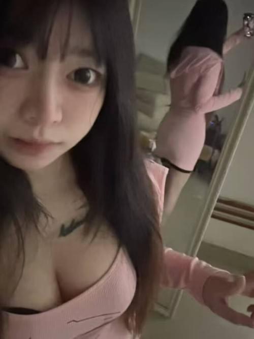 芋圆 福州 福建 迈巴赫16