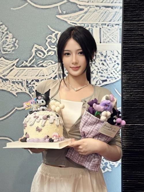 山东 济南 比奇堡